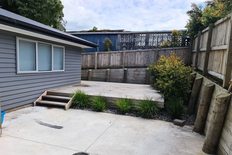 Photo of property in 24b Harrier Street, Parkvale, Tauranga, 3112