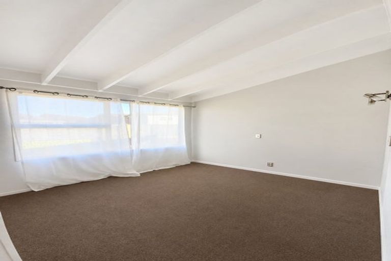 Photo of property in 5 Bishopgate Street, Birkdale, Auckland, 0626