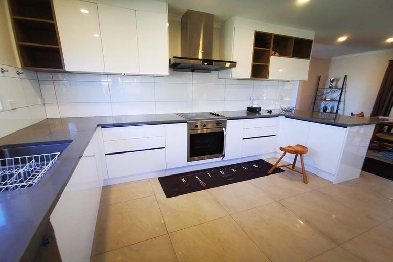 Photo of property in 7 Cairns Crescent, Rototuna, Hamilton, 3210