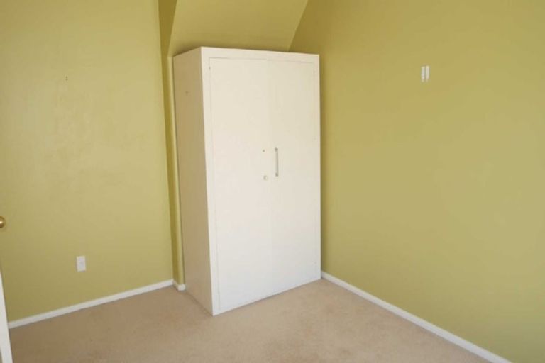 Photo of property in 2/224 Ilam Road, Ilam, Christchurch, 8041