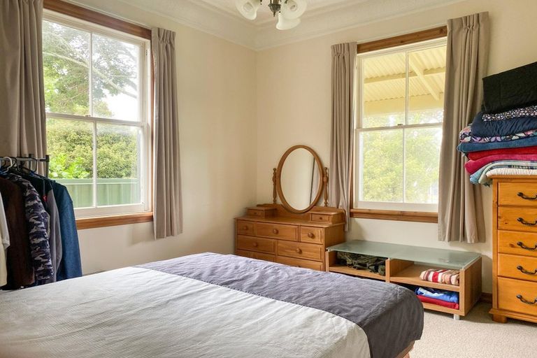 Photo of property in 10 Islington Street, Dargaville, 0310