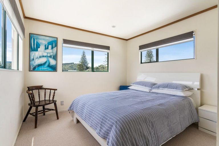 Photo of property in 108a Beverley Terrace, Whangamata, 3620