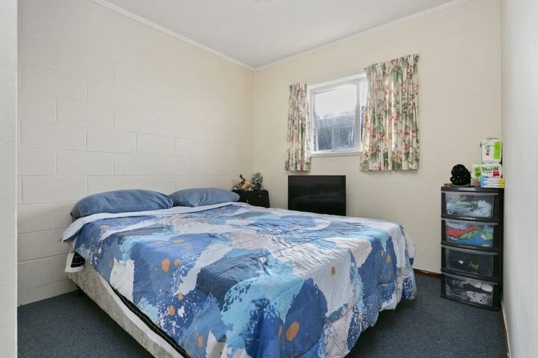 Photo of property in 1/222 Douglas Avenue, Te Awamutu, 3800