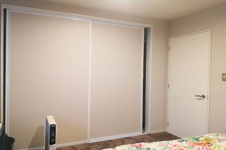 Photo of property in 9 Canice Mews, Aidanfield, Christchurch, 8025