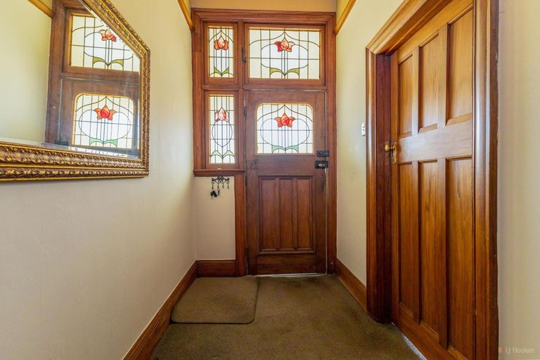 Photo of property in 58 Rathmore Street, West End, Timaru, 7910