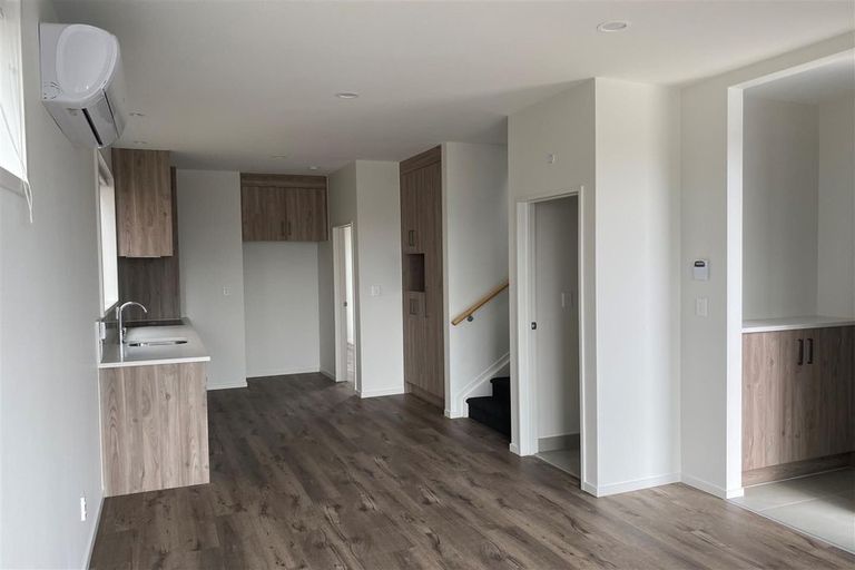 Photo of property in 86 Bellbird Street, Papakura, 2110