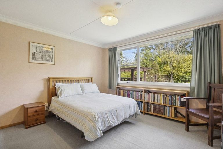 Photo of property in 46 Bryant Street, Bradford, Dunedin, 9011