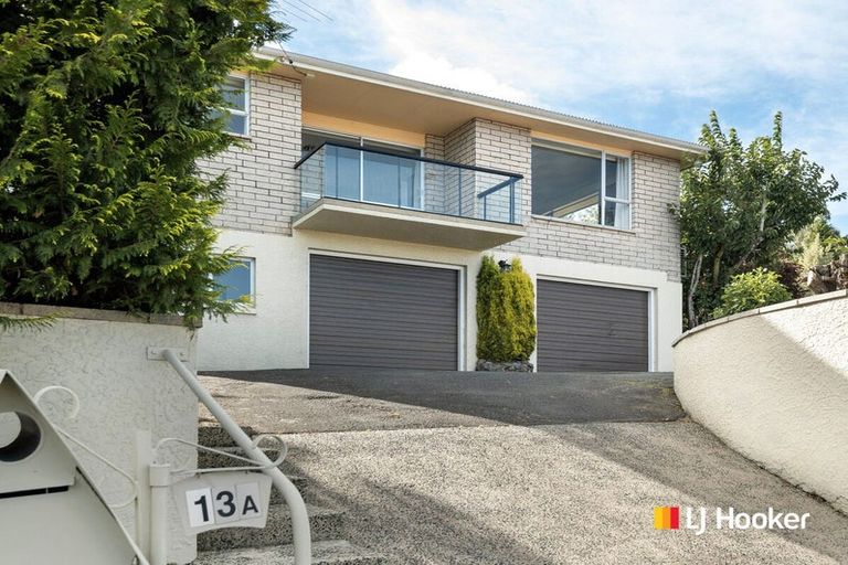 Photo of property in 13a Quarry Road, Mosgiel, 9024