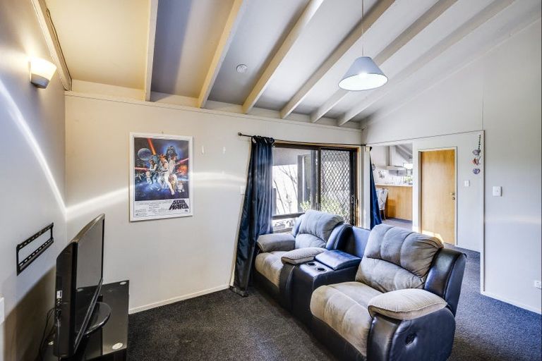 Photo of property in 25 Harris Street, Greenmeadows, Napier, 4112