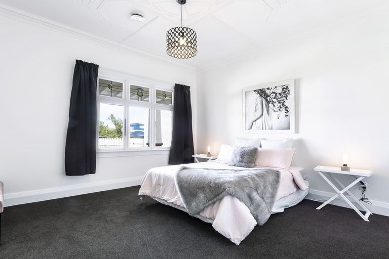 Photo of property in 54 Victoria Road, Saint Kilda, Dunedin, 9012
