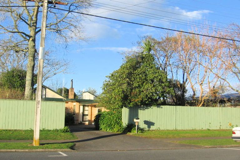 Photo of property in 18 Herbert Road, Queenwood, Hamilton, 3210