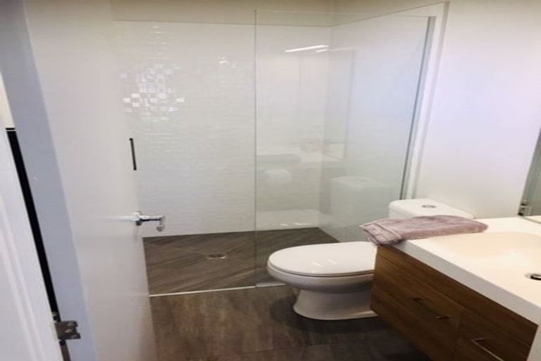 Photo of property in 13 Breakwater Place, Mangawhai Heads, Mangawhai, 0505