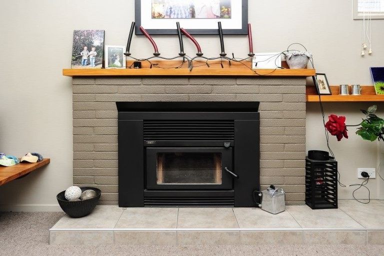 Photo of property in 21 Mchardy Street, Havelock North, 4130