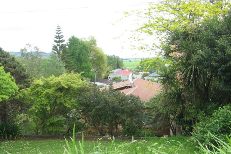 Photo of property in 26 Lewis Street, Paeroa, 3600