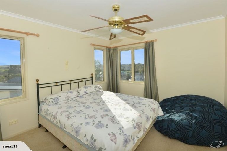 Photo of property in 43 Tuturu View, Ruakaka, 0116