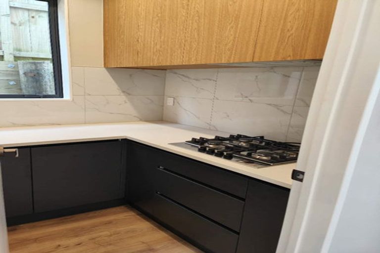 Photo of property in 6 Hautoa Lane, Flat Bush, Auckland, 2019