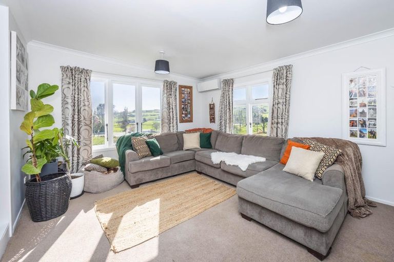 Photo of property in 18 Paewhenua Road, Maihiihi, Otorohanga, 3972