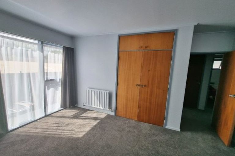 Photo of property in 6/1271 Pukuatua Street, Rotorua, 3010