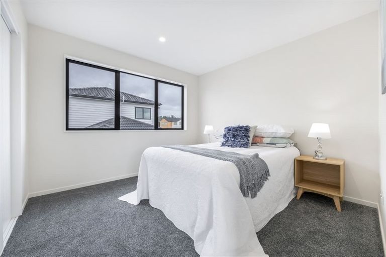Photo of property in 25 Greenan Drive, Flat Bush, Auckland, 2019