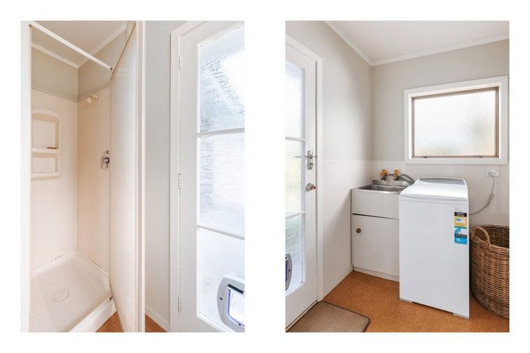 Photo of property in 4 Elmes Place, Matua, Tauranga, 3110