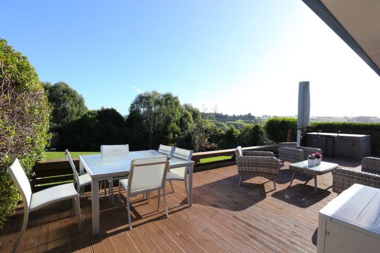 Photo of property in 1204k State Highway 3, Kai Iwi, Whanganui, 4574