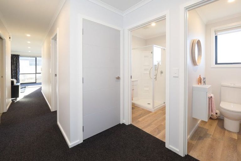 Photo of property in 63 William Street, Ashburton, 7700