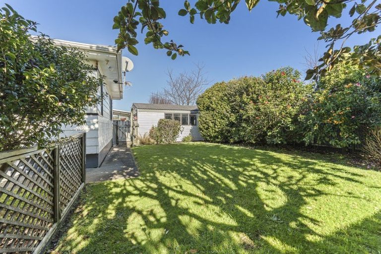 Photo of property in 26 Meade Place, Bell Block, New Plymouth, 4312