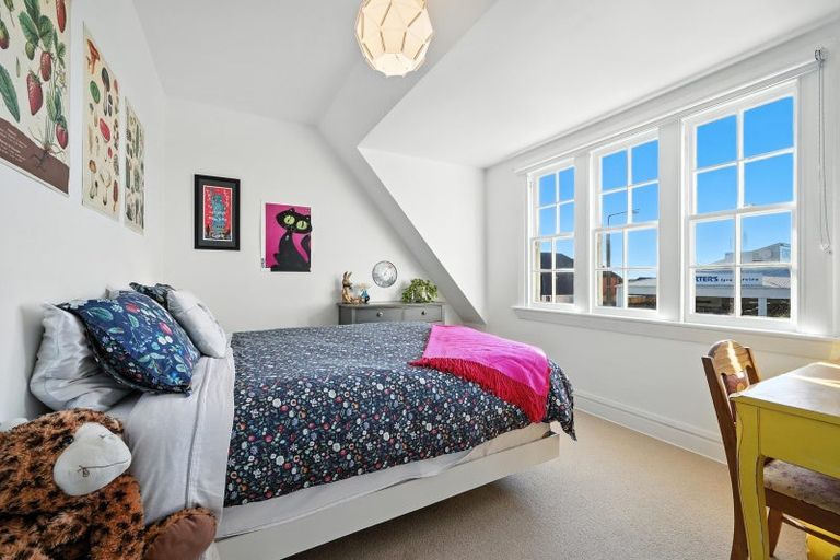 Photo of property in 81 Church Street, Rangiora, 7400