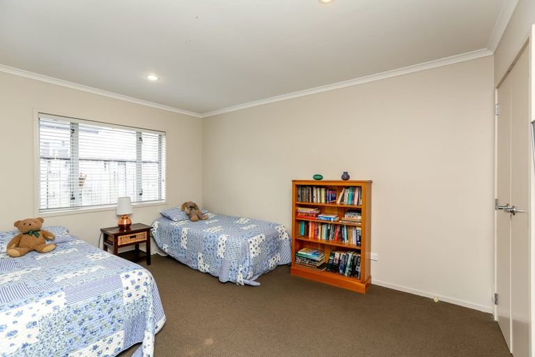 Photo of property in 34 Richmond Street, Fitzroy, New Plymouth, 4312