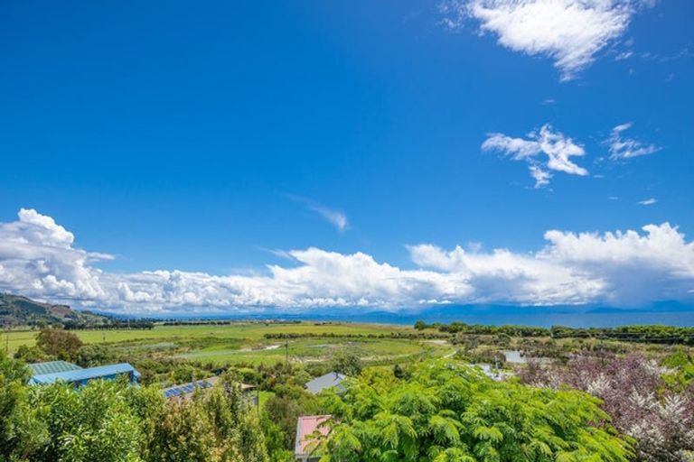 Photo of property in 21 Athol Street, Glenduan, Nelson, 7071