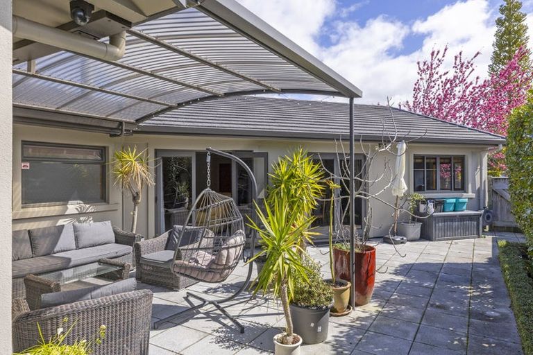 Photo of property in 27 Ventoux Way, Nukuhau, Taupo, 3330