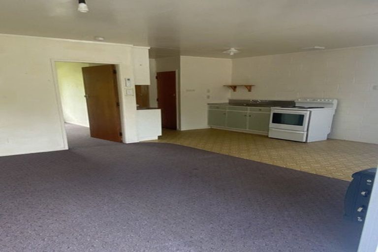 Photo of property in 6/12 Larch Street, Victoria, Rotorua, 3010