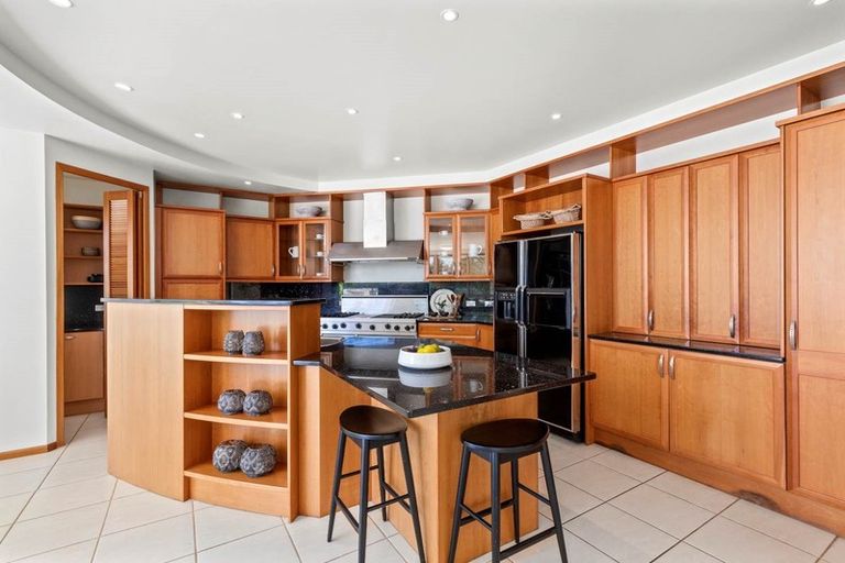 Photo of property in 5 Gilberd Place, Torbay, Auckland, 0630