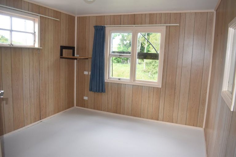 Photo of property in 63 Donaldson Road, Okaihau, 0475