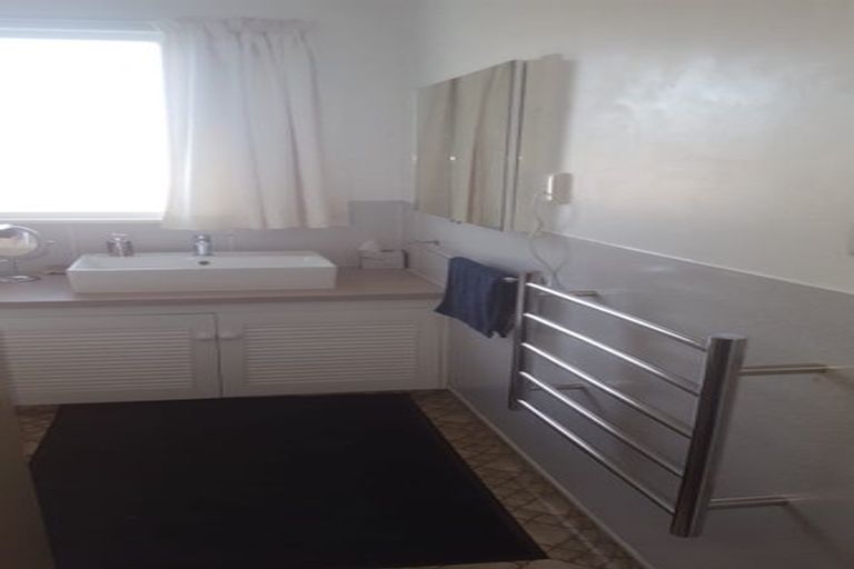 Photo of property in 808 Southampton Street West, Saint Leonards, Hastings, 4120