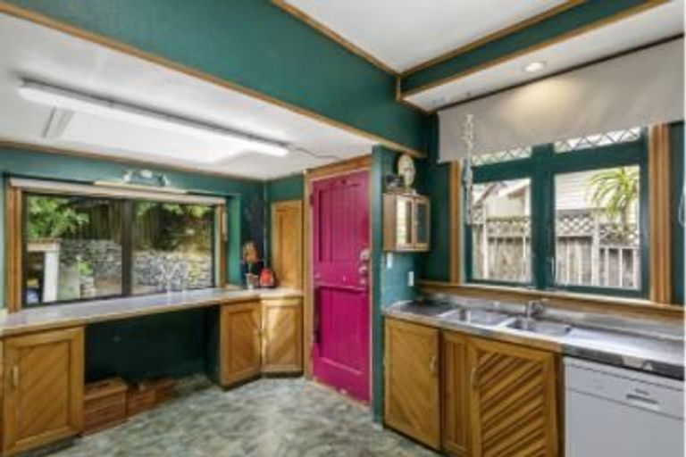 Photo of property in 59a Awatea Street, Ranui, Porirua, 5024