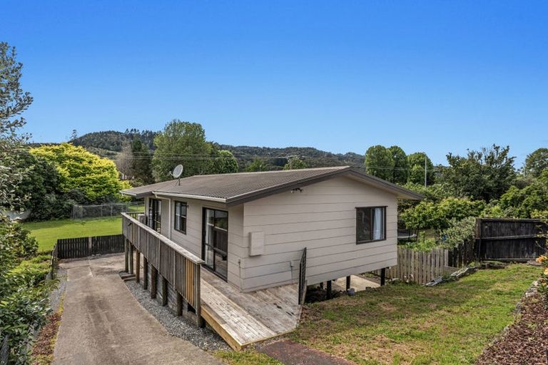 Photo of property in 53a Lord Cobham Avenue, Whakatane, 3120