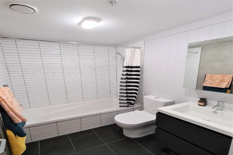 Photo of property in 205/73 Jackson Street, Petone, Lower Hutt, 5012