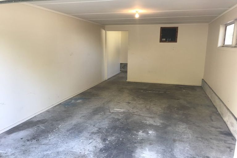 Photo of property in 50b Dowse Drive, Maungaraki, Lower Hutt, 5010