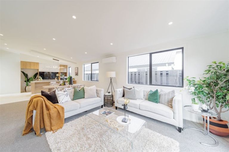 Photo of property in 11 Pourewa Street, Te Kauwhata, 3710