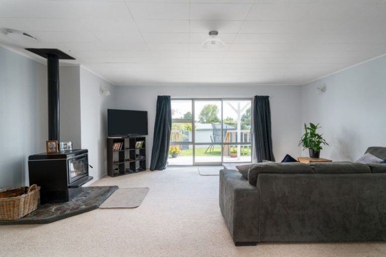 Photo of property in 93 Richmond Avenue, Richmond Heights, Taupo, 3330