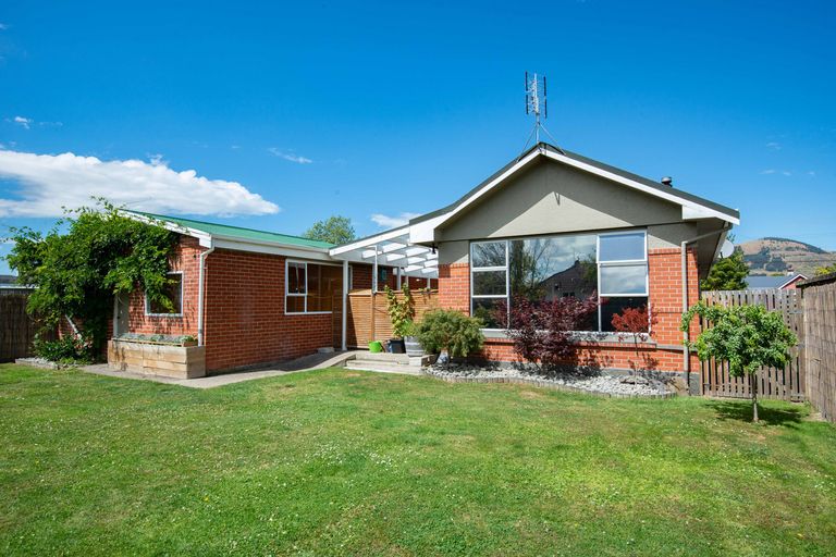 Photo of property in 46 Bush Road, Mosgiel, 9024