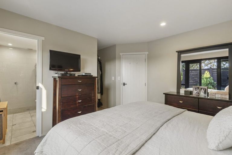 Photo of property in 67 Jackson Way, Stillwater, Silverdale, 0993