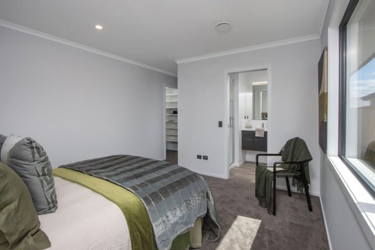 Photo of property in 1 Carmine Crescent, Appleby, Richmond, 7020