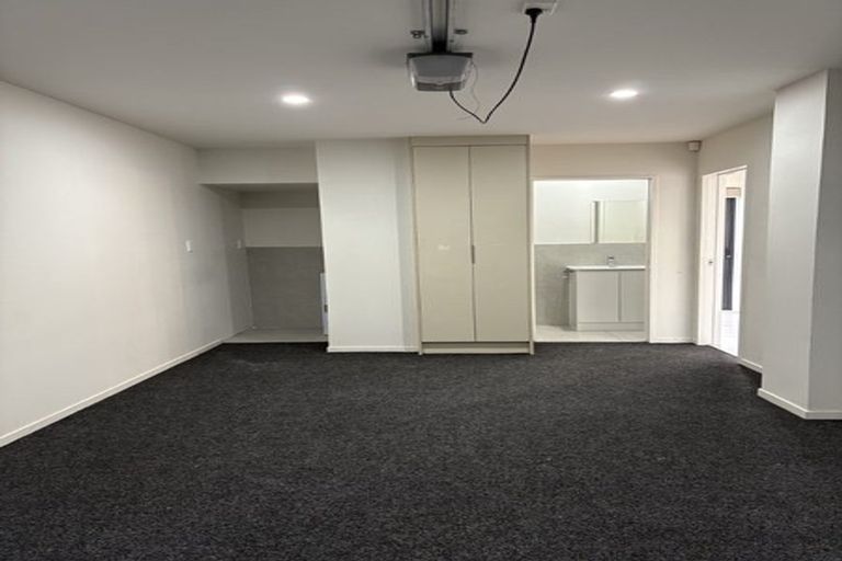 Photo of property in 7c Tairere Crescent, Rosehill, Papakura, 2113