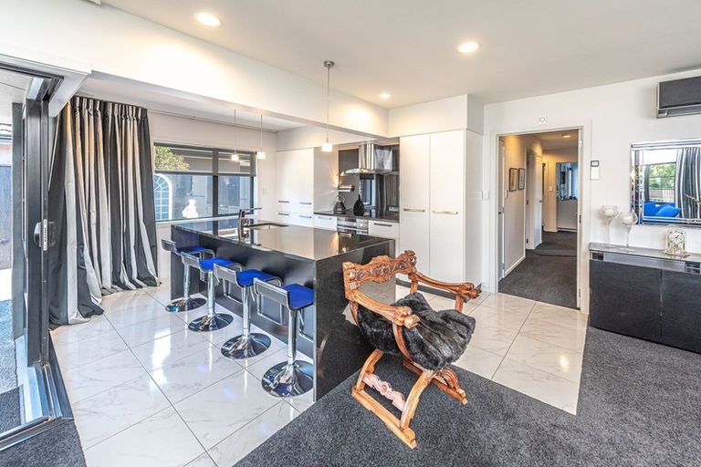 Photo of property in 1 Edith Collier Drive, Otamatea, Whanganui, 4500