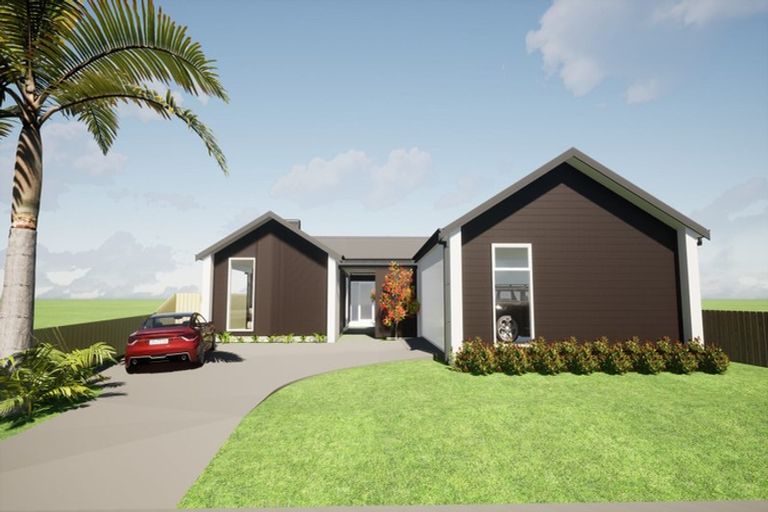 Photo of property in 8 Montiicola Drive, Papamoa Beach, Papamoa, 3118