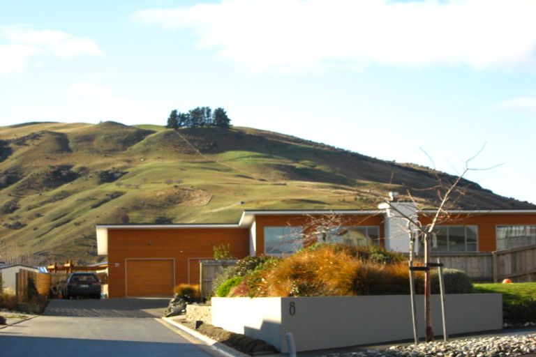 Photo of property in 12 Acheron Place, Lake Hayes, Queenstown, 9304