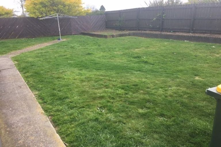 Photo of property in 59b Pohutukawa Drive, Owhata, Rotorua, 3010