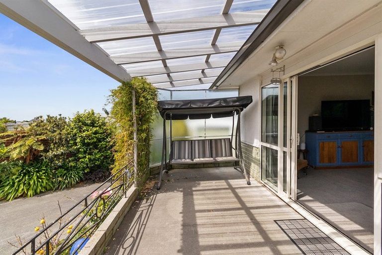 Photo of property in 12 Rimu Street, Highfield, Timaru, 7910